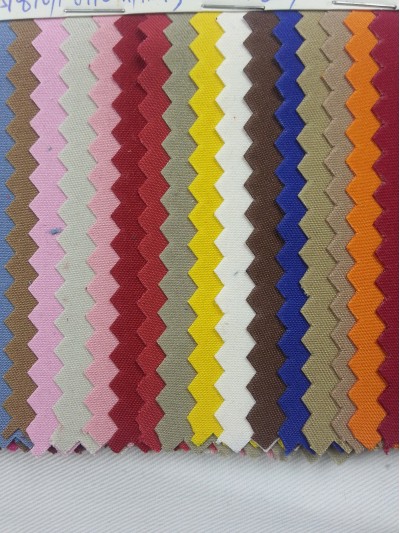 HK-ZIYE  NO.MIR-77A 細節-8